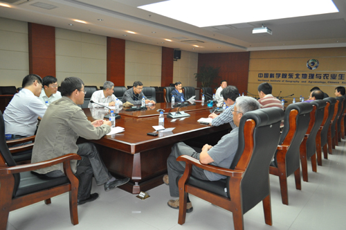 科研骨干座談會(huì).jpg